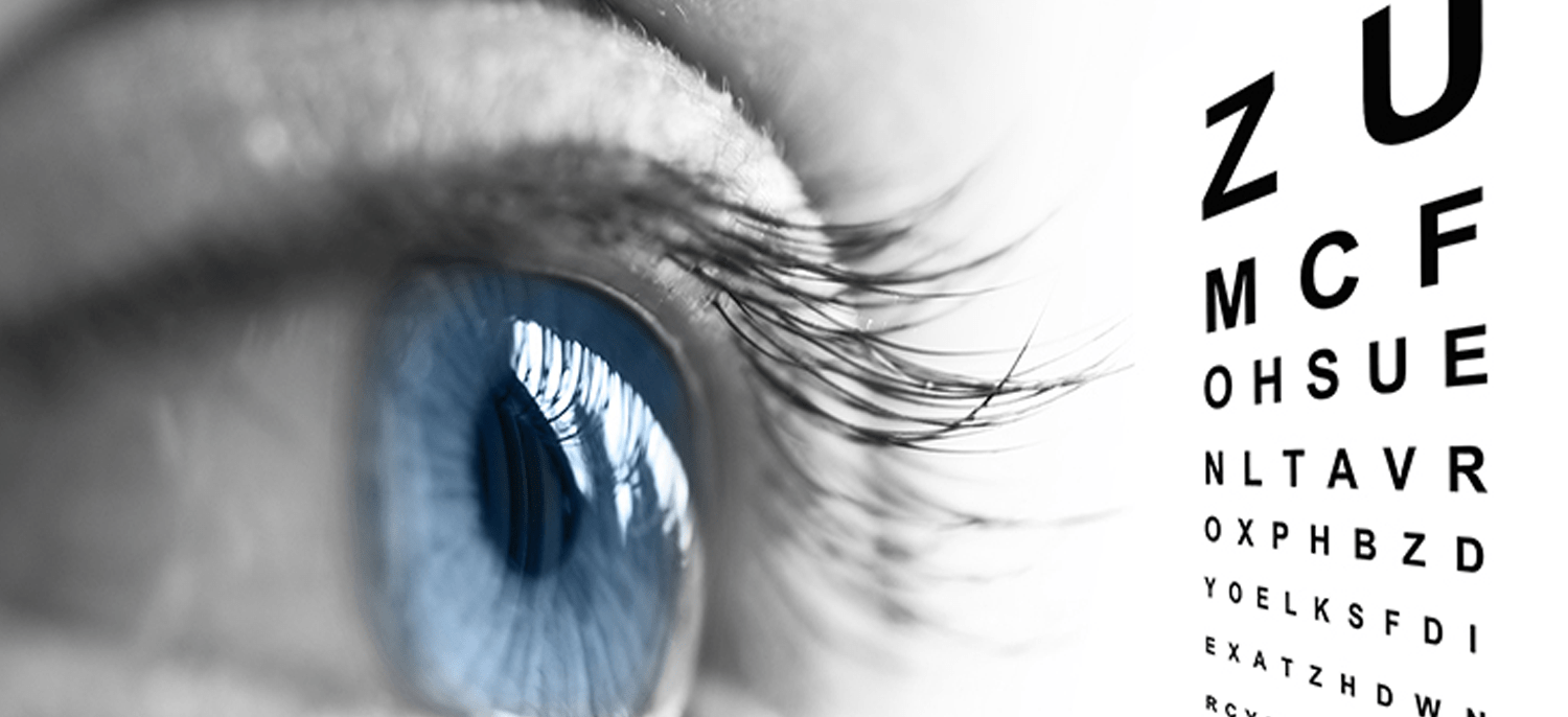 Best Eye doctor in varanasi - Maxwell Hospital